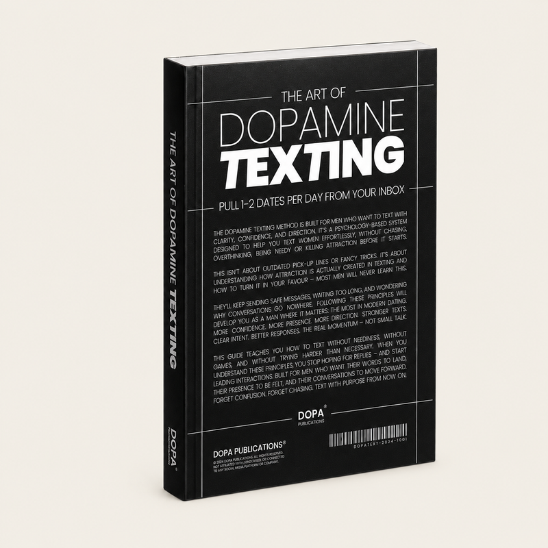 DOPAMINE