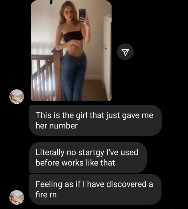 Customer review